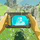 Image for article titled 'Shop Contest: Switch Lites For Everyone, Winners!